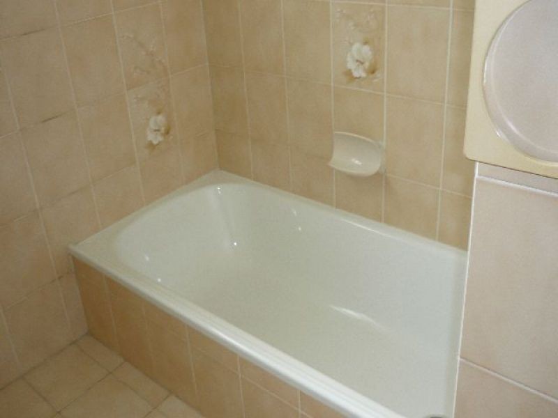 4/12 Durham Street, Coorparoo QLD 4151