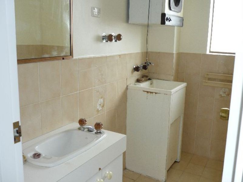 4/12 Durham Street, Coorparoo QLD 4151