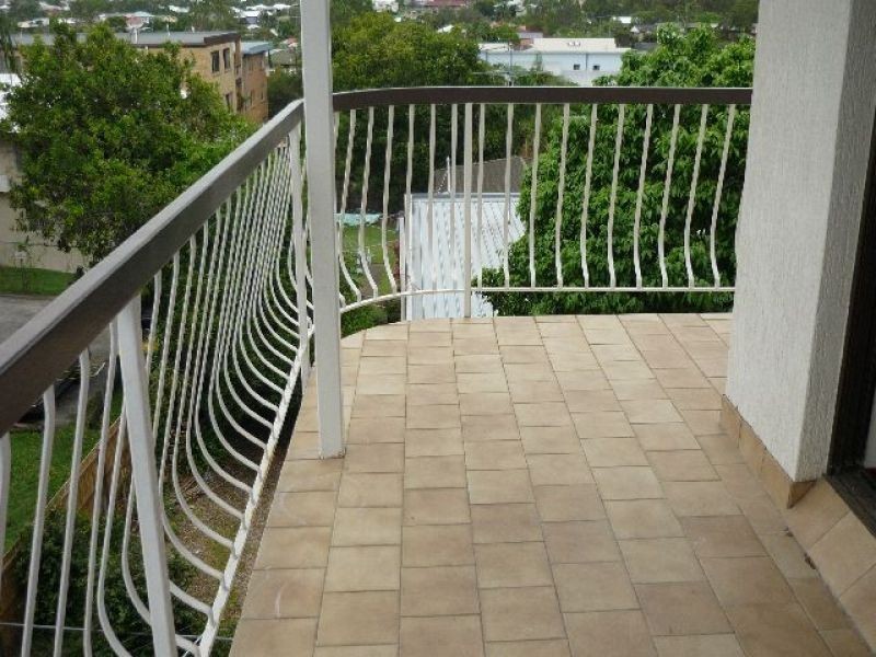 4/12 Durham Street, Coorparoo QLD 4151