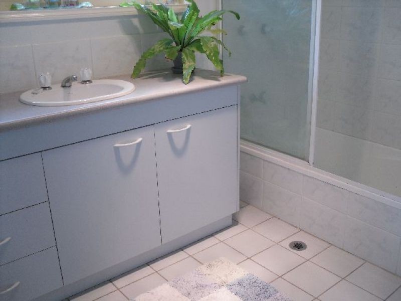 56/189 Wecker Road, Mansfield QLD 4122