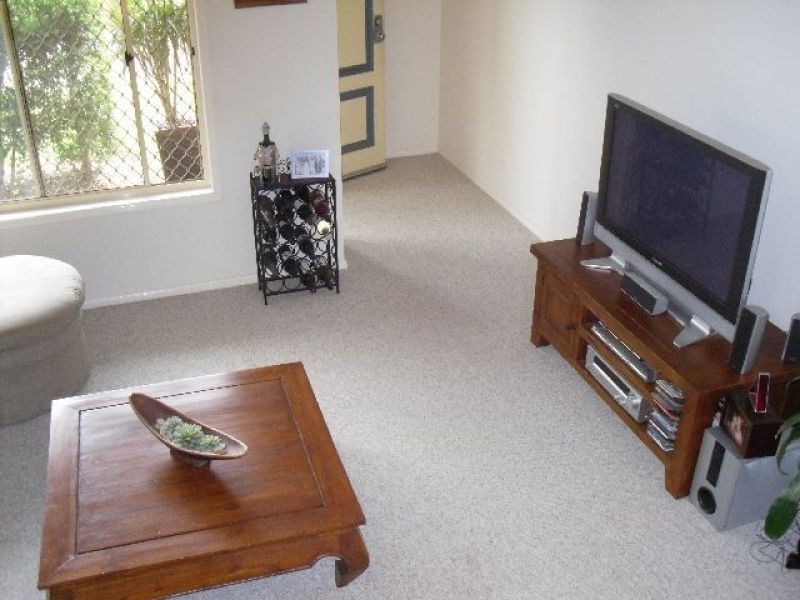 56/189 Wecker Road, Mansfield QLD 4122