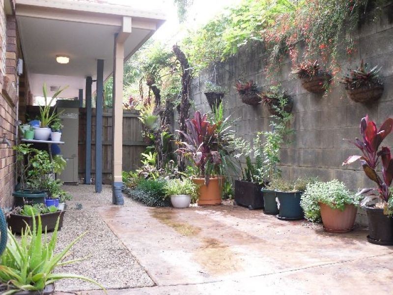 56/189 Wecker Road, Mansfield QLD 4122