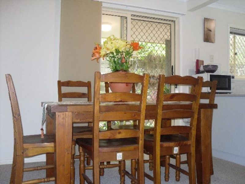 56/189 Wecker Road, Mansfield QLD 4122