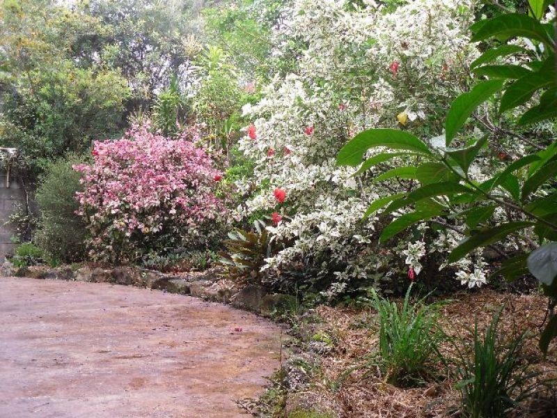 56/189 Wecker Road, Mansfield QLD 4122