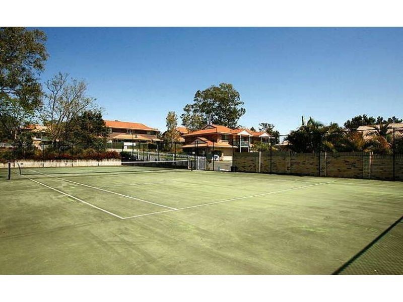 56/189 Wecker Road, Mansfield QLD 4122