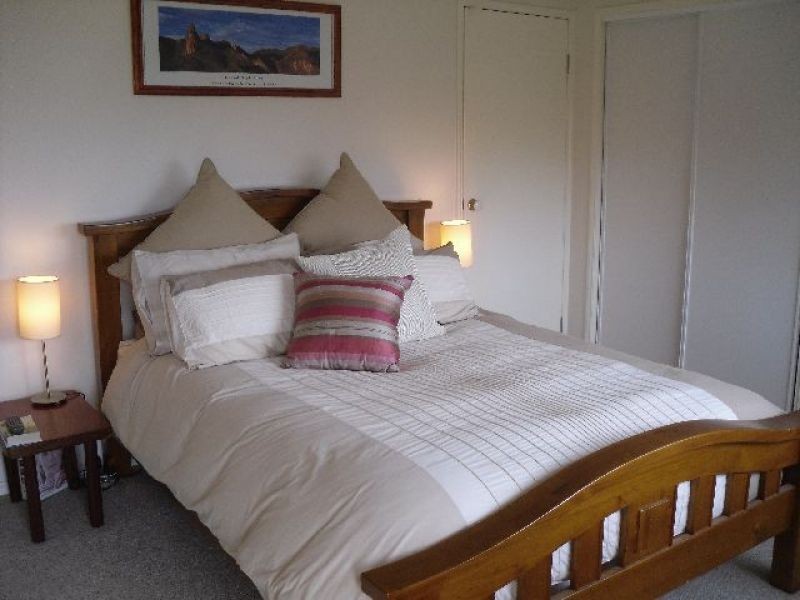 56/189 Wecker Road, Mansfield QLD 4122