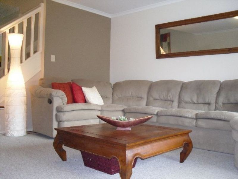 56/189 Wecker Road, Mansfield QLD 4122