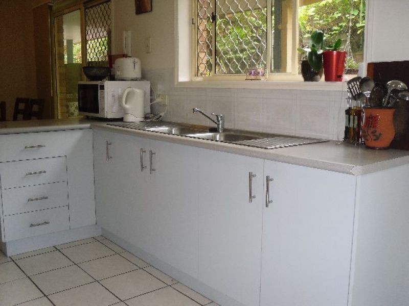 56/189 Wecker Road, Mansfield QLD 4122