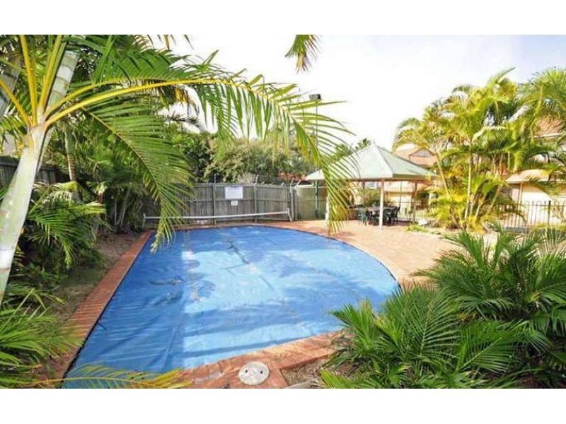 56/189 Wecker Road, Mansfield QLD 4122