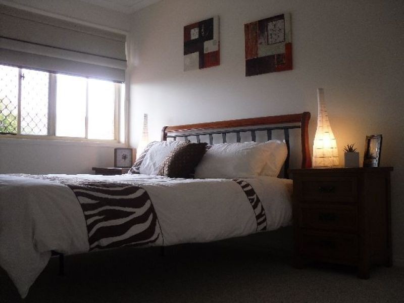 56/189 Wecker Road, Mansfield QLD 4122