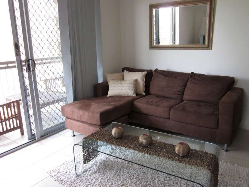 1, 31 Wickham Street, Newmarket QLD 4051