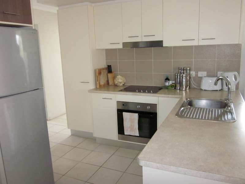 1, 31 Wickham Street, Newmarket QLD 4051