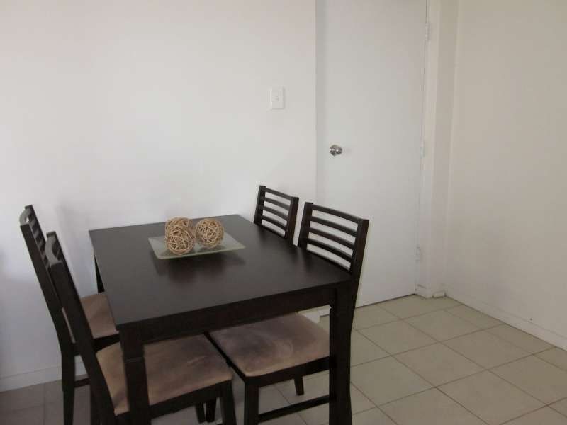 1, 31 Wickham Street, Newmarket QLD 4051