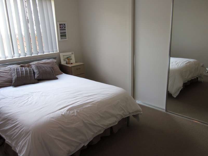 1, 31 Wickham Street, Newmarket QLD 4051