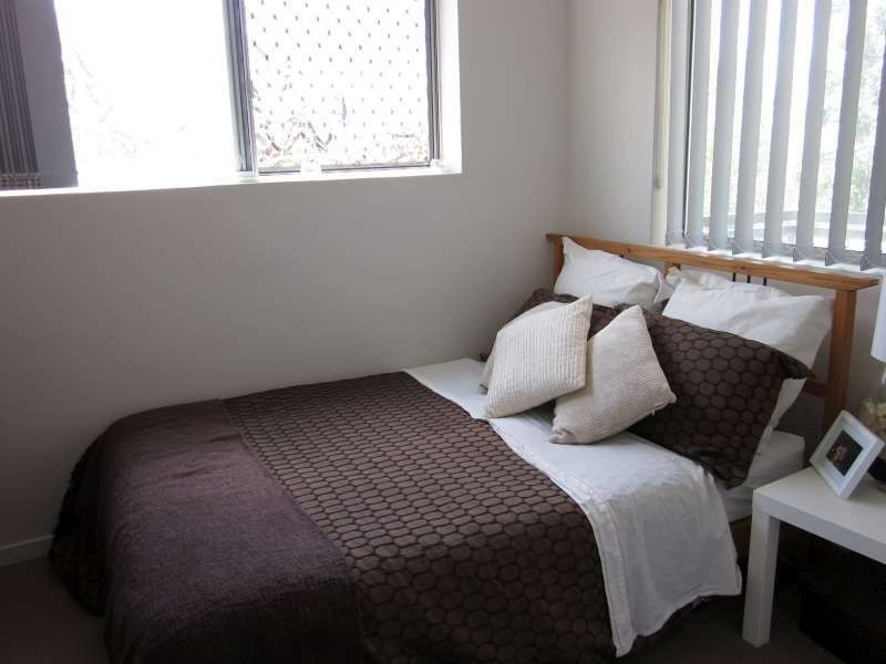 1, 31 Wickham Street, Newmarket QLD 4051