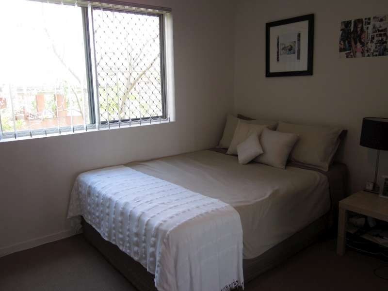 1, 31 Wickham Street, Newmarket QLD 4051