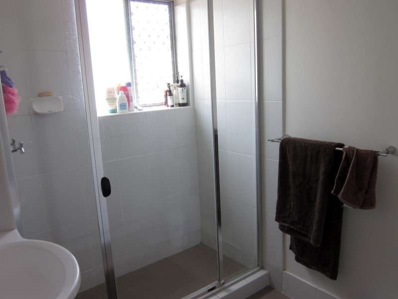 1, 31 Wickham Street, Newmarket QLD 4051