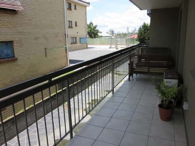 1, 31 Wickham Street, Newmarket QLD 4051