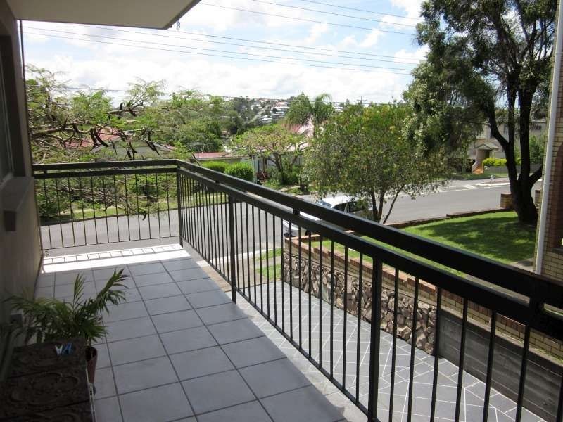 1, 31 Wickham Street, Newmarket QLD 4051