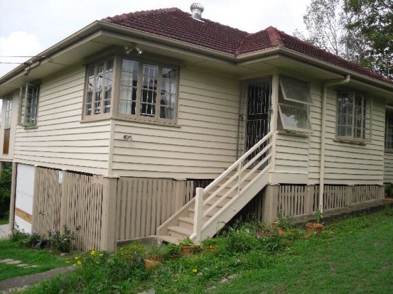 15 Servius Street, Seven Hills QLD 4170