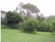 15 Servius Street, Seven Hills QLD 4170