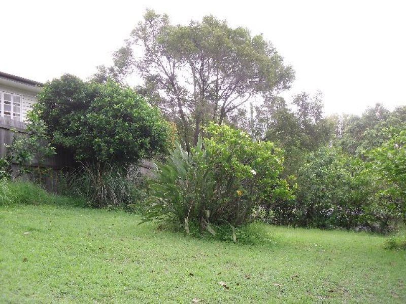 15 Servius Street, Seven Hills QLD 4170