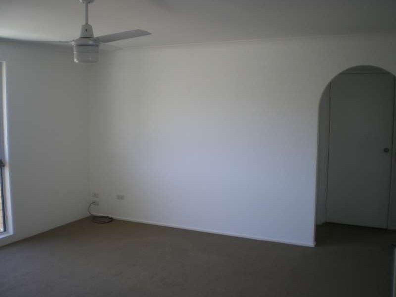 4/211 Scarborough Street, Southport QLD 4215