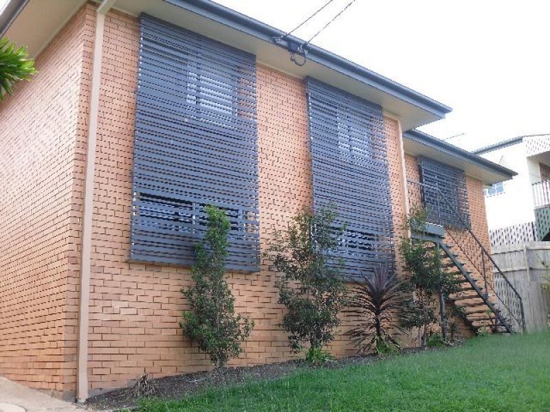 5/57 Wickham Street, Morningside QLD 4170