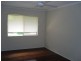 5/57 Wickham Street, Morningside QLD 4170