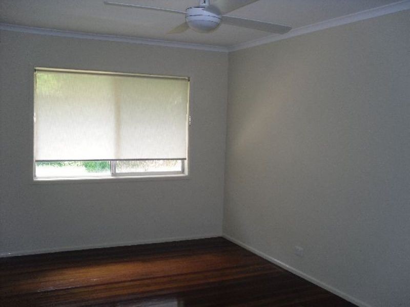 5/57 Wickham Street, Morningside QLD 4170