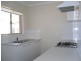 5/57 Wickham Street, Morningside QLD 4170