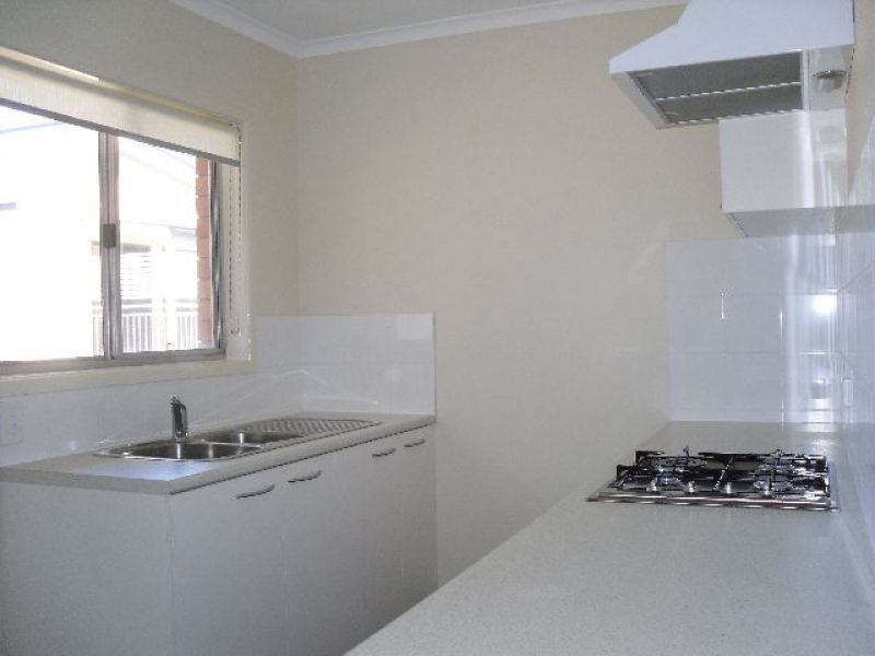 5/57 Wickham Street, Morningside QLD 4170