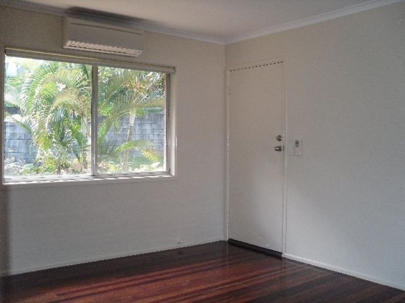 5/57 Wickham Street, Morningside QLD 4170
