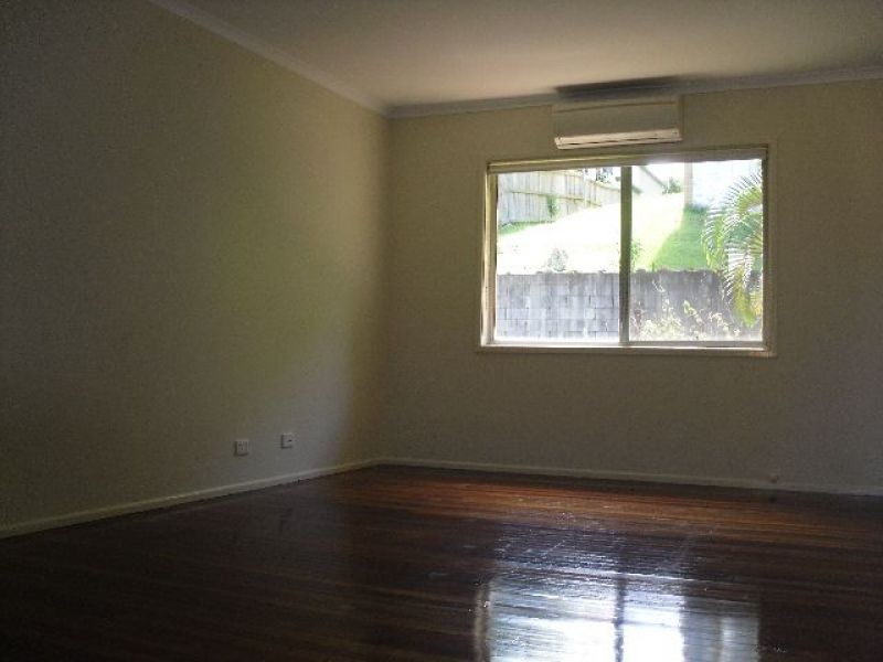 5/57 Wickham Street, Morningside QLD 4170