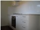 5/57 Wickham Street, Morningside QLD 4170