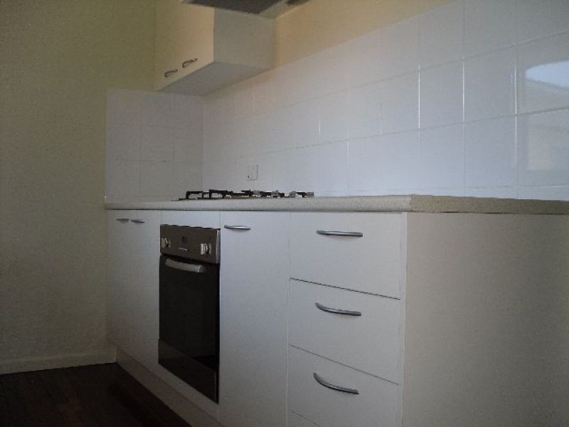 5/57 Wickham Street, Morningside QLD 4170