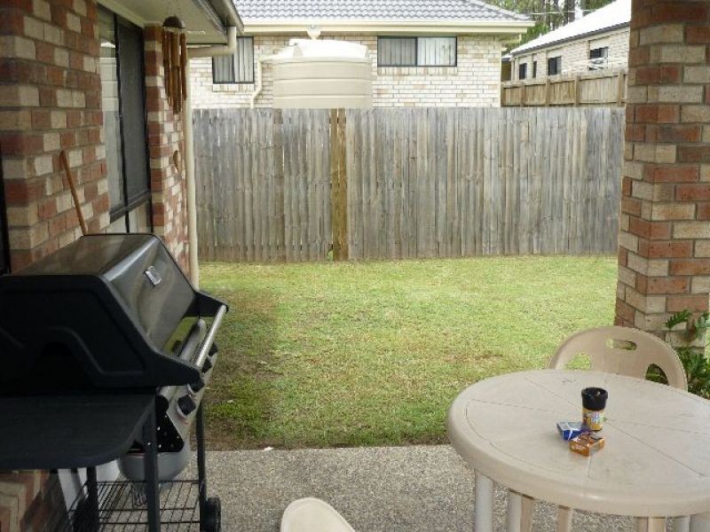 11 Gemview Street, Calamvale QLD 4116