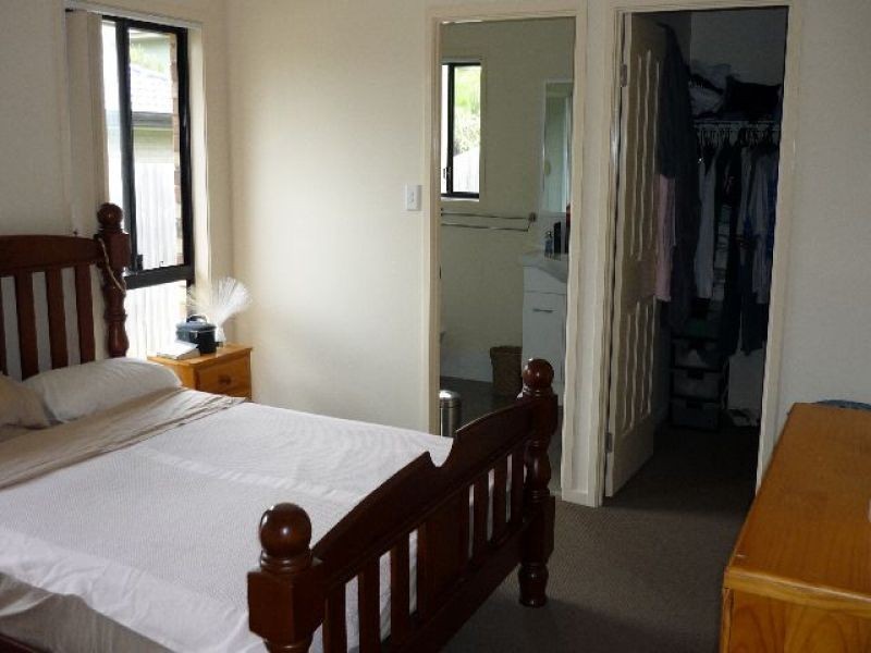 11 Gemview Street, Calamvale QLD 4116