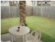11 Gemview Street, Calamvale QLD 4116