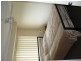 11 Gemview Street, Calamvale QLD 4116