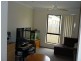 11 Gemview Street, Calamvale QLD 4116