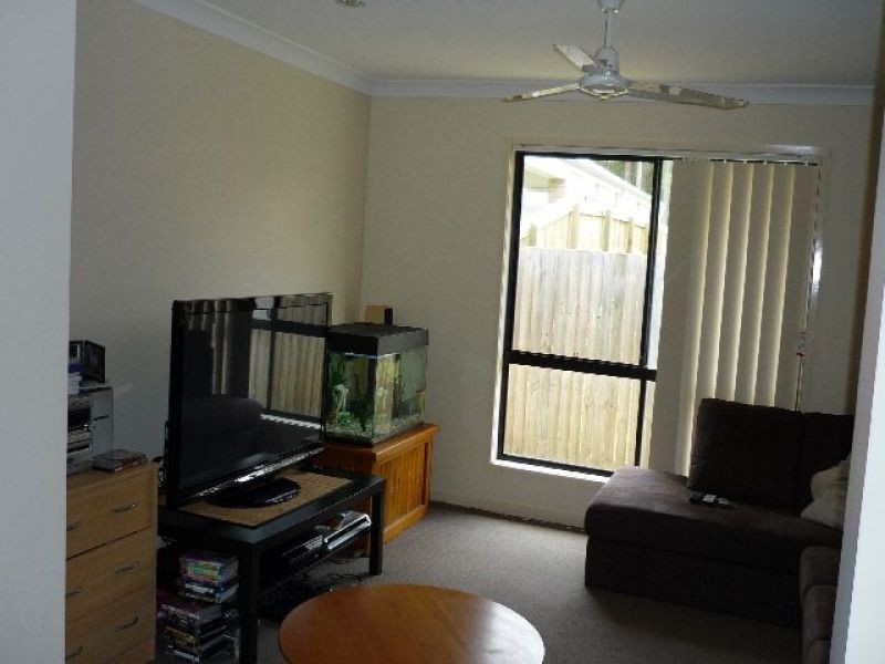 11 Gemview Street, Calamvale QLD 4116