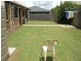 11 Gemview Street, Calamvale QLD 4116