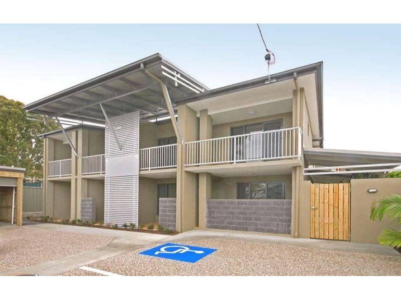 2, 17 Thomas Street, Nundah QLD 4012