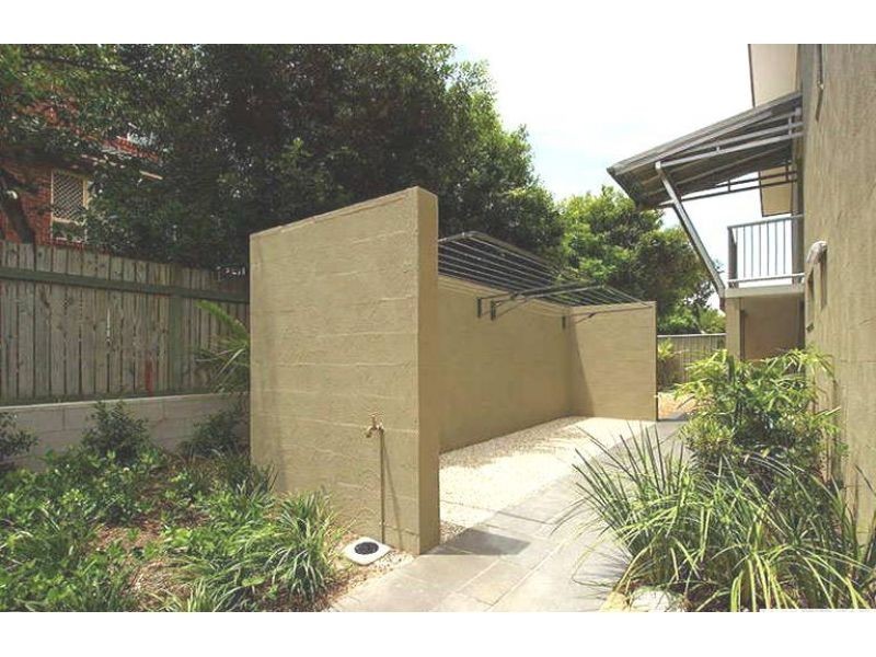 2, 17 Thomas Street, Nundah QLD 4012