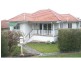 18 Albar Street, Wavell Heights QLD 4012
