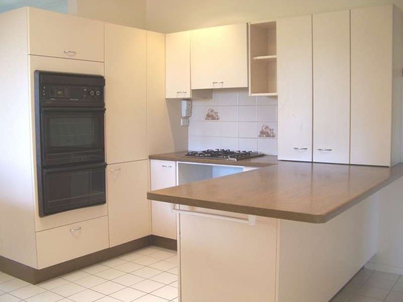 18 Albar Street, Wavell Heights QLD 4012