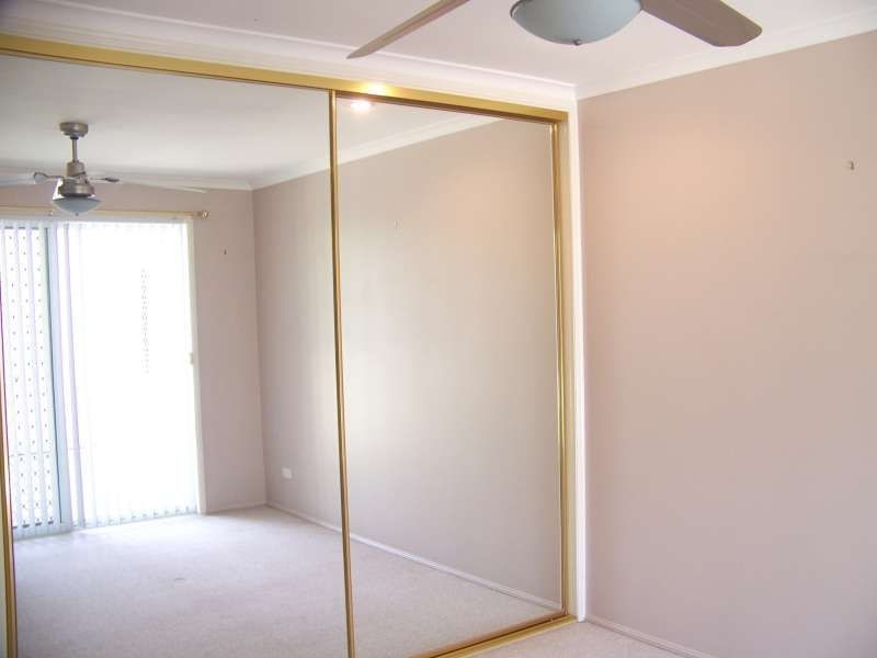 18 Albar Street, Wavell Heights QLD 4012