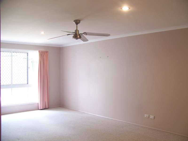 18 Albar Street, Wavell Heights QLD 4012