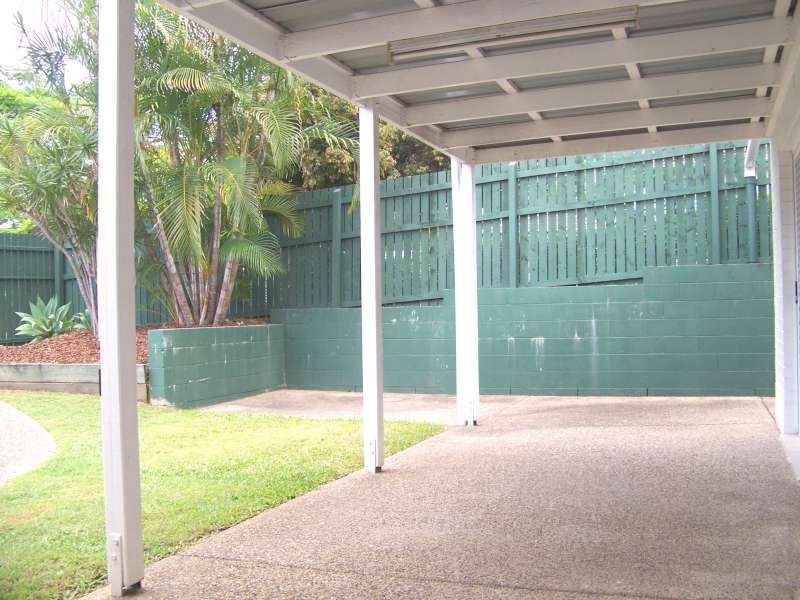 18 Albar Street, Wavell Heights QLD 4012